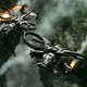 Illustration for article titled Take A Closer Look At The Na'Vi, And Pandora At War